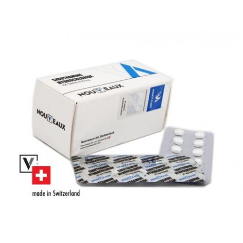 φάρμακα εξασθενημένα με sibutramine)
